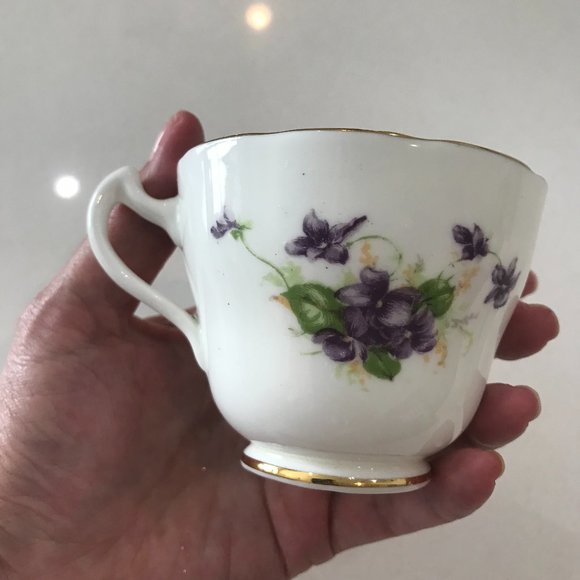 Home Stuff Bits & Jumble - Picture 7 of 9